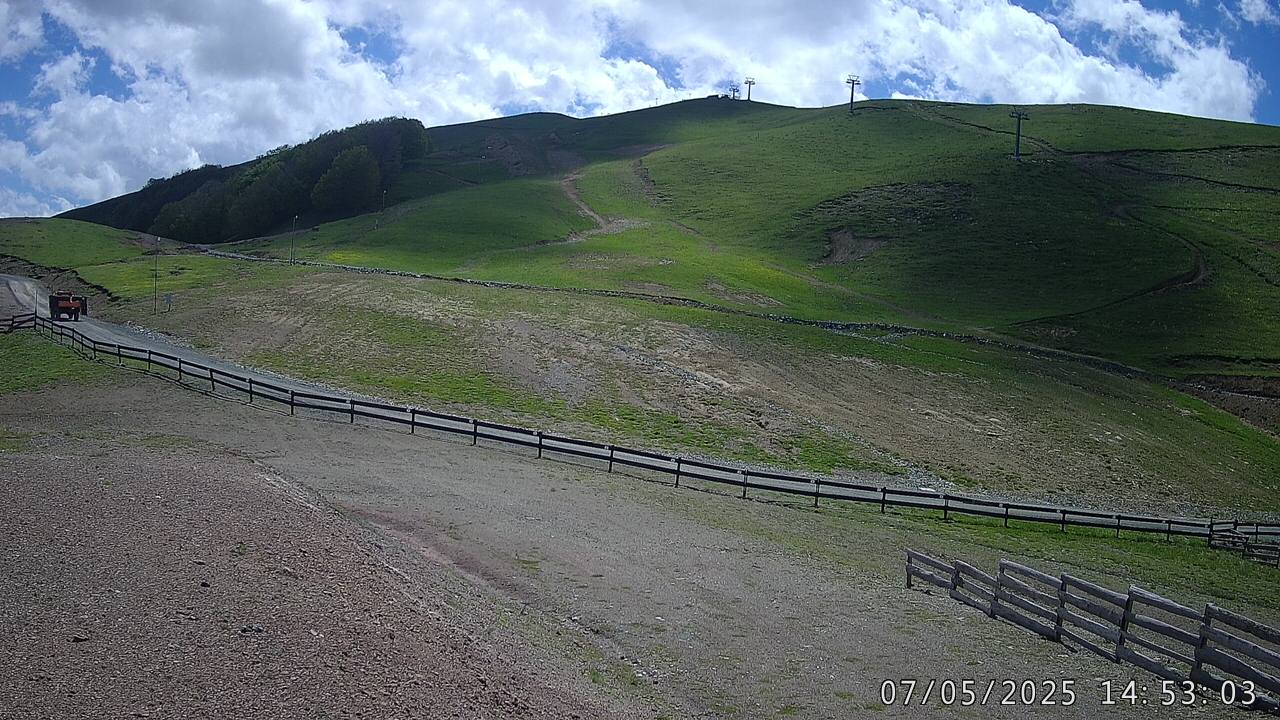 Yunanistan Anilio Canlı Kamera izle - 2 Webcam