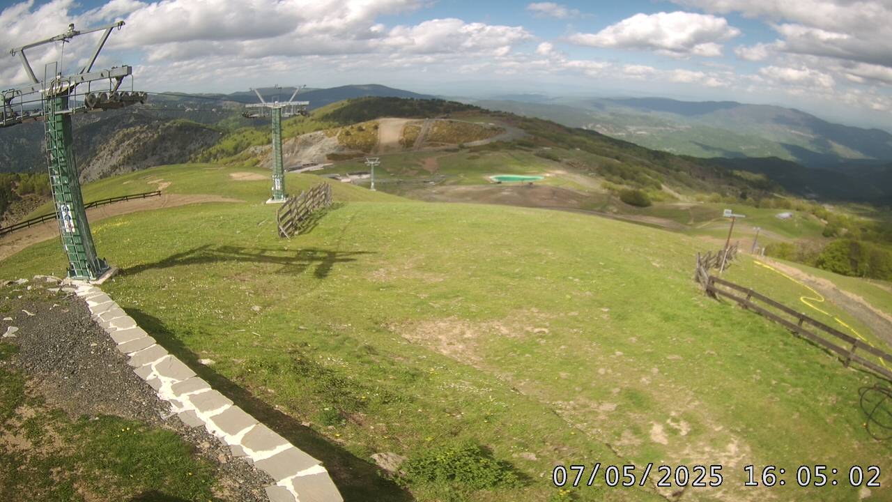 Yunanistan Anilio Canlı Kamera izle - 4 Webcam