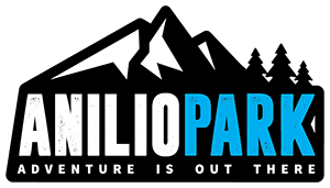 Anilio Park Logo